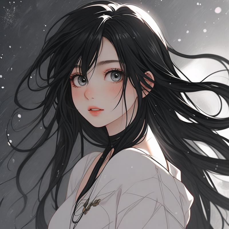 国产全黄一级毛片爱情公寓2高清完整版在线观看|网红主播国产精品视频|91精品熟女一区二区三区_一区二区三区四区在线看|国产午夜精品一区二区三区漫画|亚洲福利视频一区二区三区四区|四虎影院精品在线|黄仁勋称赞DeepSeek：杭州是“中国硅谷”